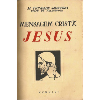 Livros/Acervo/S/SALGUEIRO M TRIND